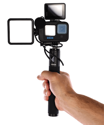 GoPRO Stick