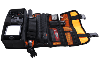 Creator's GoPro Package